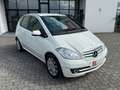 Mercedes-Benz A 160 A 160 BlueEFFICIENCY Premium Wit - thumbnail 2