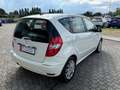 Mercedes-Benz A 160 A 160 BlueEFFICIENCY Premium Wit - thumbnail 4
