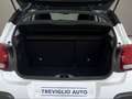 Citroen C3 PureTech 83 S&S Shine Blanc - thumbnail 7