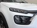 Citroen C3 PureTech 83 S&S Shine Blanc - thumbnail 32