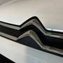 Citroen C3 PureTech 83 S&S Shine Blanc - thumbnail 34