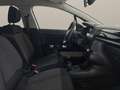 Citroen C3 PureTech 83 S&S Shine Blanc - thumbnail 11