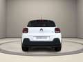 Citroen C3 PureTech 83 S&S Shine Blanc - thumbnail 6