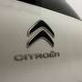 Citroen C3 PureTech 83 S&S Shine Blanc - thumbnail 38