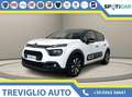Citroen C3 PureTech 83 S&S Shine Blanc - thumbnail 1