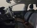 Citroen C3 PureTech 83 S&S Shine Blanc - thumbnail 8