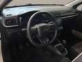 Citroen C3 PureTech 83 S&S Shine Blanc - thumbnail 19