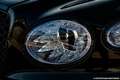 Bentley Bentayga 4.0 V8 AZURE | PANO | LEDER | 22 INCH | Fekete - thumbnail 45