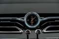 Bentley Bentayga 4.0 V8 AZURE | PANO | LEDER | 22 INCH | Siyah - thumbnail 26