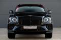 Bentley Bentayga 4.0 V8 AZURE | PANO | LEDER | 22 INCH | Чорний - thumbnail 5