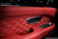 Bentley Bentayga 4.0 V8 AZURE | PANO | LEDER | 22 INCH | Чорний - thumbnail 34