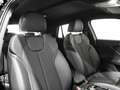 Audi Q2 35 TDI Adrenalin S tronic 110kW Negro - thumbnail 11