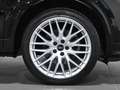Audi Q2 35 TDI Adrenalin S tronic 110kW Negro - thumbnail 9