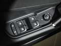 Audi Q2 35 TDI Adrenalin S tronic 110kW Negro - thumbnail 15