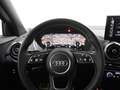 Audi Q2 35 TDI Adrenalin S tronic 110kW Negro - thumbnail 12