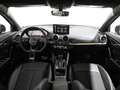 Audi Q2 35 TDI Adrenalin S tronic 110kW Negro - thumbnail 6