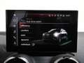 Audi Q2 35 TDI Adrenalin S tronic 110kW Negro - thumbnail 17
