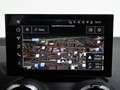 Audi Q2 35 TDI Adrenalin S tronic 110kW Negro - thumbnail 16