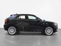 Audi Q2 35 TDI Adrenalin S tronic 110kW Negro - thumbnail 3