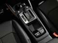 Audi Q2 35 TDI Adrenalin S tronic 110kW Negro - thumbnail 20