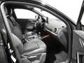 Audi Q2 35 TDI Adrenalin S tronic 110kW Negro - thumbnail 8