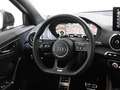 Audi Q2 35 TDI Adrenalin S tronic 110kW Negro - thumbnail 19