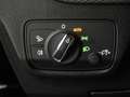Audi Q2 35 TDI Adrenalin S tronic 110kW Negro - thumbnail 14