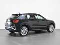 Audi Q2 35 TDI Adrenalin S tronic 110kW Negro - thumbnail 4