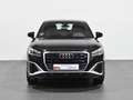 Audi Q2 35 TDI Adrenalin S tronic 110kW Negro - thumbnail 2