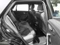 Audi Q2 35 TDI Adrenalin S tronic 110kW Negro - thumbnail 7