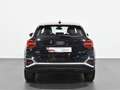 Audi Q2 35 TDI Adrenalin S tronic 110kW Negro - thumbnail 5