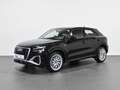 Audi Q2 35 TDI Adrenalin S tronic 110kW Negro - thumbnail 1