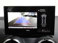 Audi Q2 35 TDI Adrenalin S tronic 110kW Negro - thumbnail 18