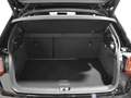 Audi Q2 35 TDI Adrenalin S tronic 110kW Negro - thumbnail 10