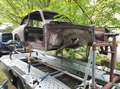 Volvo Amazon B1800 Rot - thumbnail 1