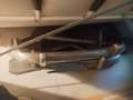Volvo Amazon B1800 Rot - thumbnail 6