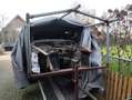 Volvo Amazon B1800 Rot - thumbnail 3