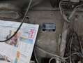 Volvo Amazon B1800 Rot - thumbnail 7