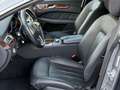 Mercedes-Benz CLS 250 ( 82.231Km ) Pack AMG ( 1er propriétaire ) Full Сірий - thumbnail 12