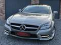 Mercedes-Benz CLS 250 ( 82.231Km ) Pack AMG ( 1er propriétaire ) Full Gris - thumbnail 25