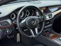 Mercedes-Benz CLS 250 ( 82.231Km ) Pack AMG ( 1er propriétaire ) Full Сірий - thumbnail 11