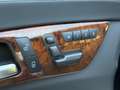 Mercedes-Benz CLS 250 ( 82.231Km ) Pack AMG ( 1er propriétaire ) Full Сірий - thumbnail 14