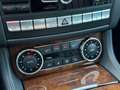 Mercedes-Benz CLS 250 ( 82.231Km ) Pack AMG ( 1er propriétaire ) Full Gris - thumbnail 18