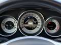 Mercedes-Benz CLS 250 ( 82.231Km ) Pack AMG ( 1er propriétaire ) Full Gris - thumbnail 23