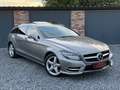 Mercedes-Benz CLS 250 ( 82.231Km ) Pack AMG ( 1er propriétaire ) Full Сірий - thumbnail 3