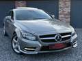 Mercedes-Benz CLS 250 ( 82.231Km ) Pack AMG ( 1er propriétaire ) Full Сірий - thumbnail 1