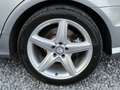 Mercedes-Benz CLS 250 ( 82.231Km ) Pack AMG ( 1er propriétaire ) Full Сірий - thumbnail 9