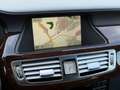 Mercedes-Benz CLS 250 ( 82.231Km ) Pack AMG ( 1er propriétaire ) Full Gris - thumbnail 16