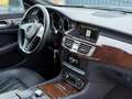 Mercedes-Benz CLS 250 ( 82.231Km ) Pack AMG ( 1er propriétaire ) Full Gris - thumbnail 27