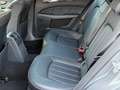 Mercedes-Benz CLS 250 ( 82.231Km ) Pack AMG ( 1er propriétaire ) Full Сірий - thumbnail 15